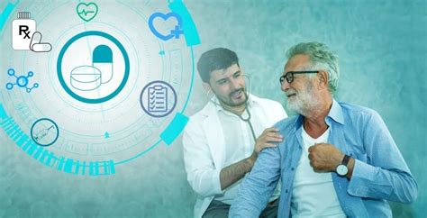 Image result for Clinical Problem Statement Examples