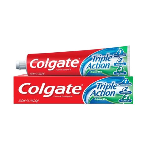 Image result for Liquid Toothpaste