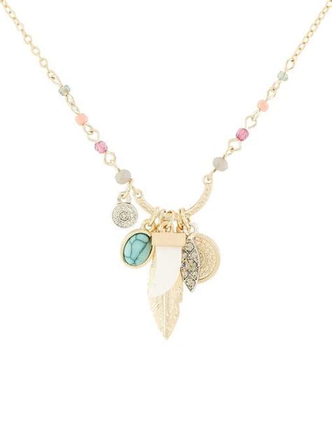 A lesson in Chiconomics | Grazia India