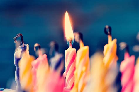 Why September Is the Most Popular Month for Birthdays | Trusted Since 1922