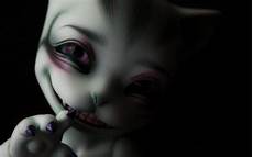 Cool Wallpaper Scary by Cool Scary Backgrounds Wallpaper Cave Cool Wallpaper Scary