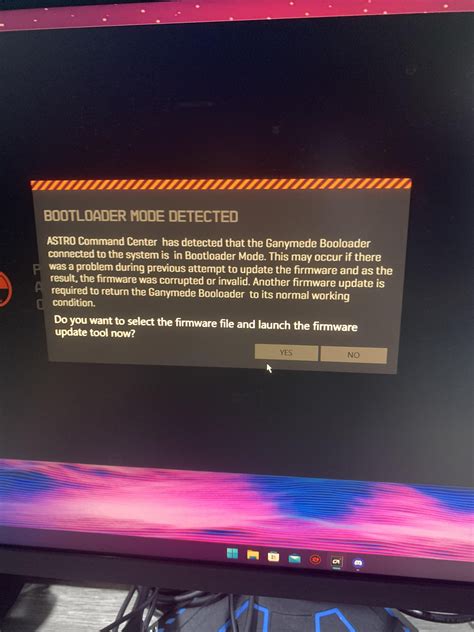 Image result for Astro Mixamp Firmware Update