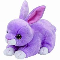 Image result for Bunny Teething Toys