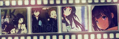 [CARDS] [CLOSED] TNC 7,000 Members Special Edition!! - Forums ...