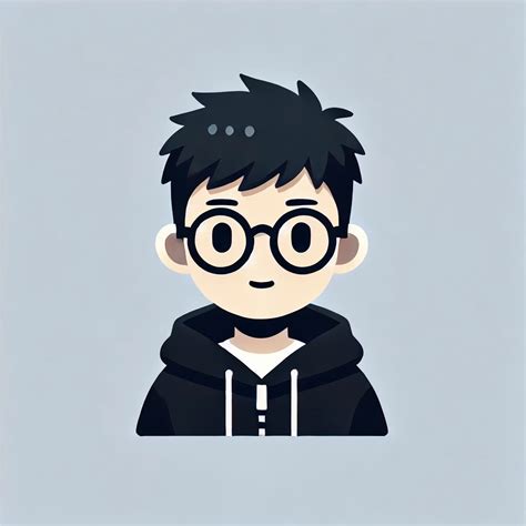 Bashのsetコマンドを使いこなす方法とオプション一覧 | set -euo pipefail の効き方 - Bash道