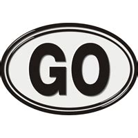 Salons du Tourisme dans Brno