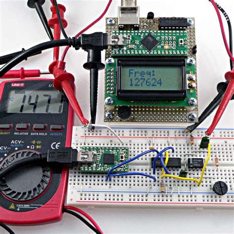 Image result for Encoder Library. Arduino