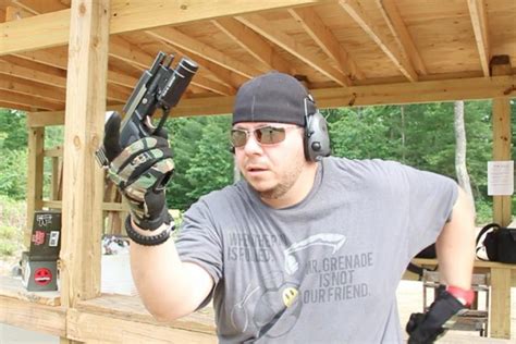 Reload Drills 的图像结果