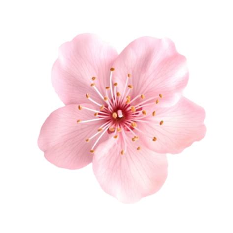 Sakura PNG image for poster designs - Photo #4299 - BiNps PNG Website