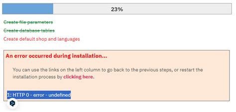 Image result for HTTP 0 Error