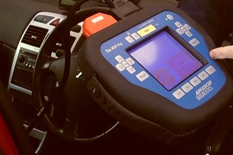 How to Program Replacement Key FOB 的图像结果