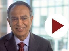 VIDEO: Chancellor’s Welcome to the 2019-20 Academic Year : UMass Amherst