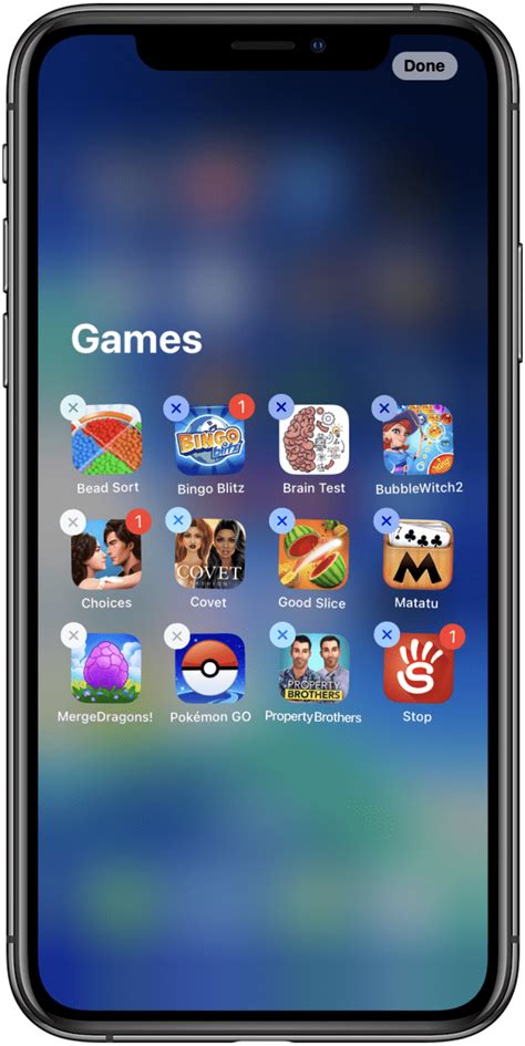 Image result for Search Library iOS