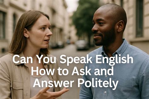 How Do You Say Do You Speak English in Spanish in 3 Easy Steps