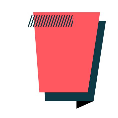 Topic 的图像结果