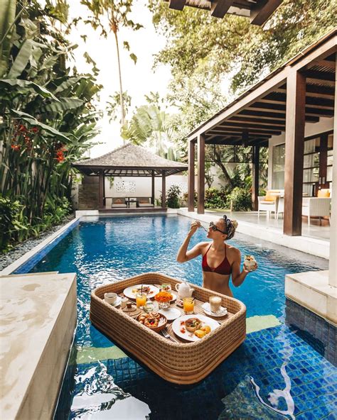 alaya ubud