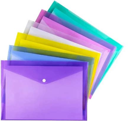 Image result for Envelope File Folder