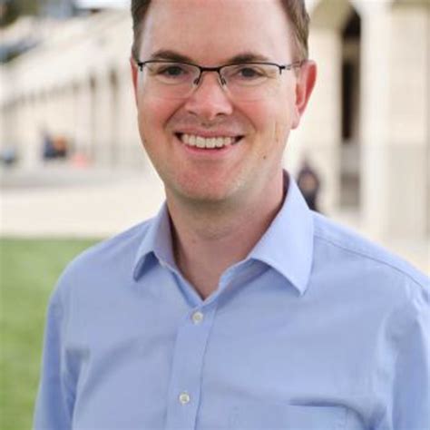 Innovation Transfer Faculty | TomKat Center for Sustainable Energy