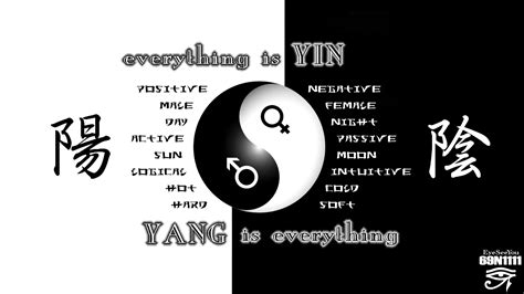 50 同音字 tong yin zi #02 Pengucapan Sama Huruf Berbeda (简繁对照) Simplified ...