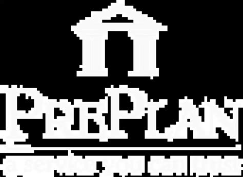 W.E. Autenrith Sons, Inc. | Newport, NY Funeral Home & Cr...