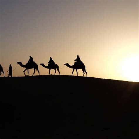 DIVERSE MOROCCO (2026) All You Need to Know BEFORE Going (with Photos)
