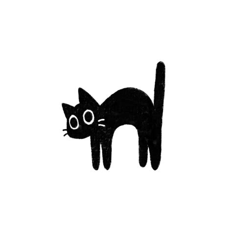 Image result for Python Code for a Target Word in a Paragraph