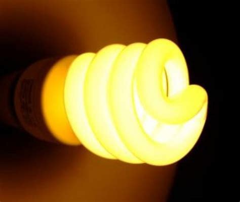 led灯和荧光灯有什么区别 如何选购led灯_广材资讯_广材网