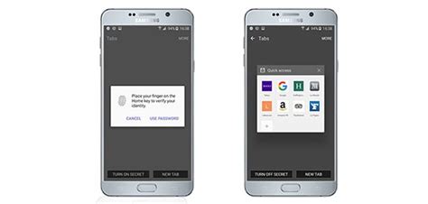 Android6 0 的图像结果