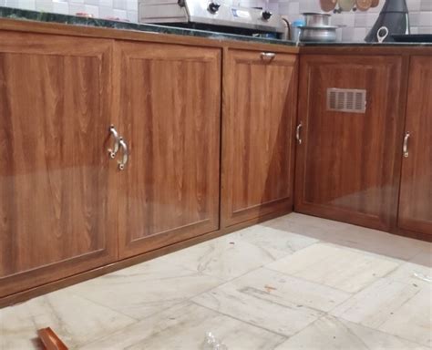 UPVC windows In Ramanathapuram | UPVC Doors In Ramanathapuram | Window ...