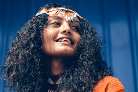 Oromo Language Lesson 的图像结果