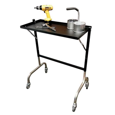 Image result for Small Engine Repair Table