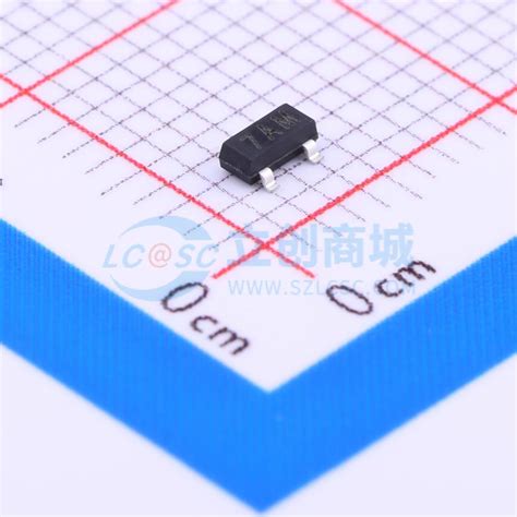 Sm72 Modular System 的图像结果