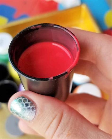 Image result for Exploding Paint
