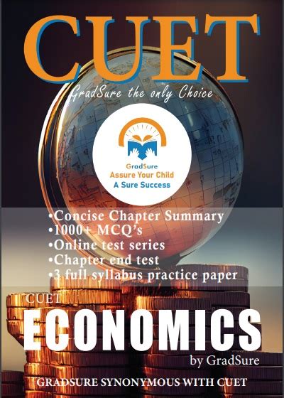 Buy CUET Exam Preparation Books Online