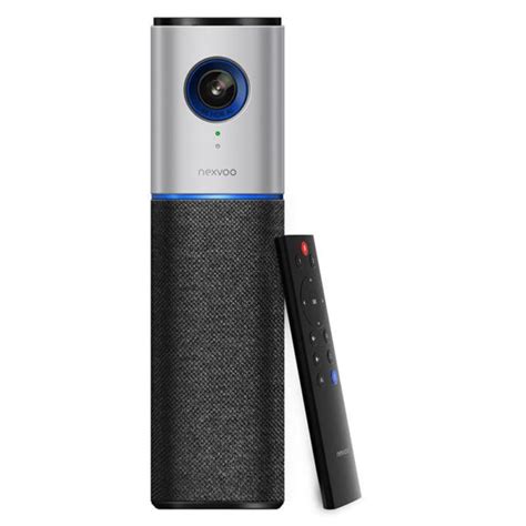 Distribution of IP Phones | VOIP Phone | Gateway | IP PBXS | SIP Phone ...