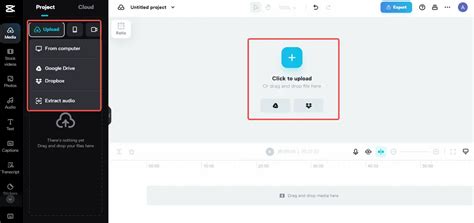 Image result for File Compressor MP4
