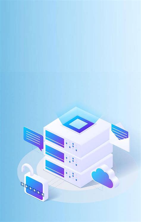 Image result for One Cloud Tutorial