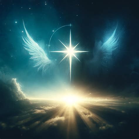The Truth About the Morning Star in Scripture