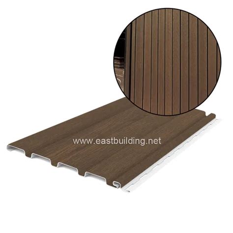 Image result for PVC Wall Cladding