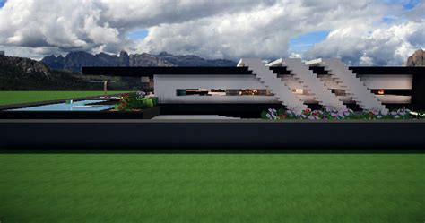 Image result for Minecraft Tutorials Neo CU-BEST