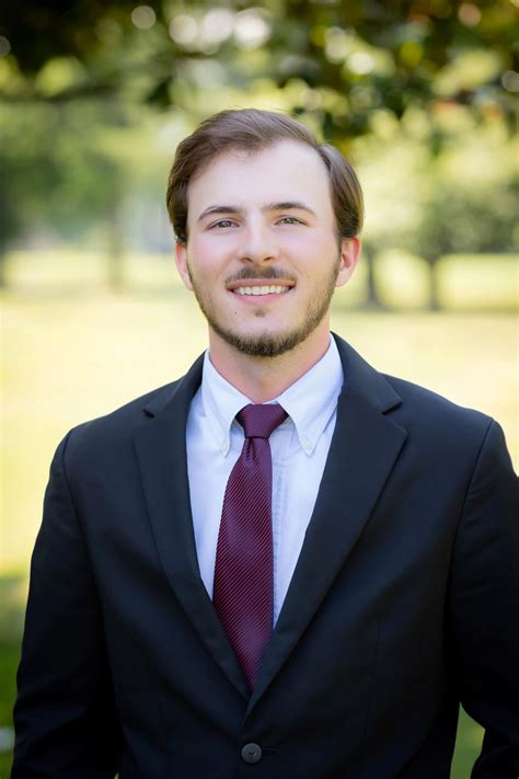 Golf - The Springhaven Club