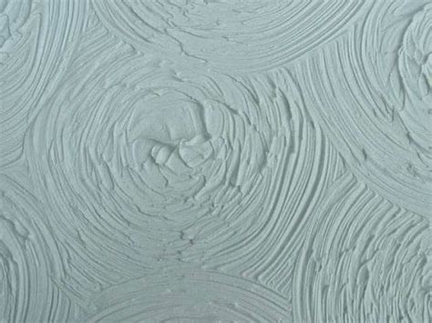 Plastering Over ARTEX Ceiling 的图像结果