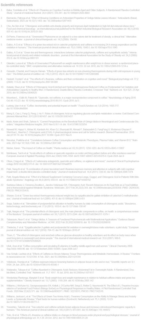 My Brain Java 的图像结果