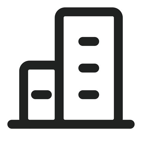 Enterpreaur Vector 的图像结果