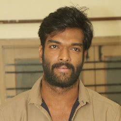 Charandeep Latest Updates, Gallery, Wiki, Affairs, Contact Info ...