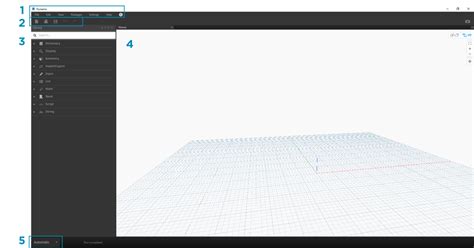 Image result for Dynamo Bim Scripts