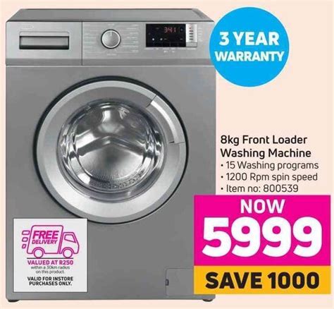 Image result for Virtual Washing Machine Game