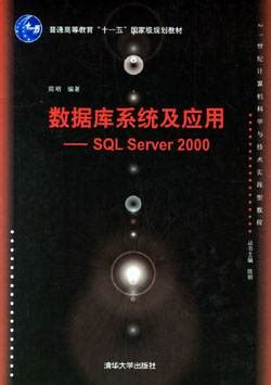 SQL Server 2000 的图像结果