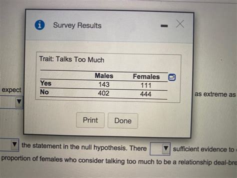 Image result for Random Sample of Single Variable