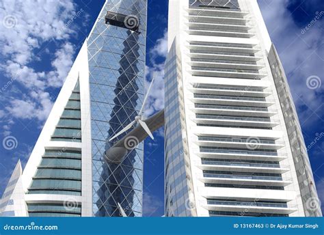 Building a Wind Turbine 的图像结果